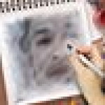 อิทธิ พัทธ์ profile icon