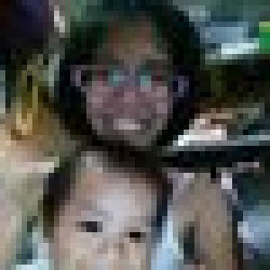 Stephanie Ann Torrecampo Cisneros profile icon