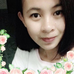 Thanya Sittimas profile icon