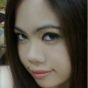 Fernandez Michelle profile icon