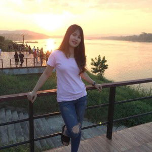 Nanny Ja profile icon