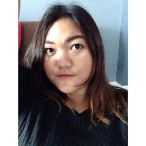 Sasikan Hoydokhom profile icon