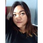 Sasikan Hoydokhom profile icon