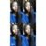 ออ' เอ profile icon