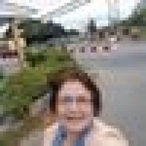 ปุ๊ยแดง นะจ๊ะ profile icon