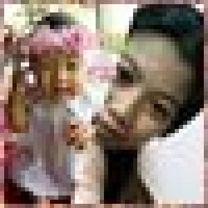 Mattarikarn Taweesuk profile icon