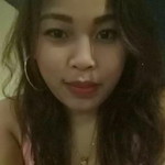 Esther mouneth Semprun profile icon