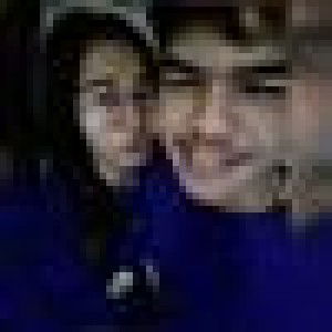 Natthaphong Phosuwan profile icon