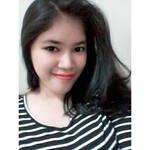 Dila Aprilia profile icon