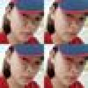 ศิรภัสสร มีจันที profile icon