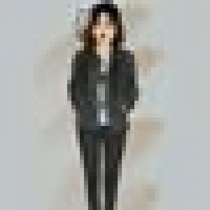 Mod Kanlaya profile icon