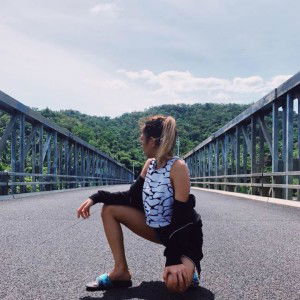 Joie Artuz profile icon