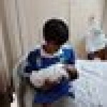 Pornpirom Sangsuk profile icon