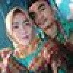 Indahpermata Sari profile icon