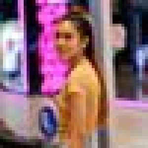 Phawita Kumchuen profile icon