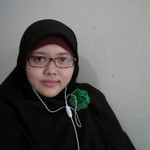 Rosi Ochiemuh profile icon