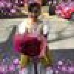 Chalu Ogaitnas Epol profile icon