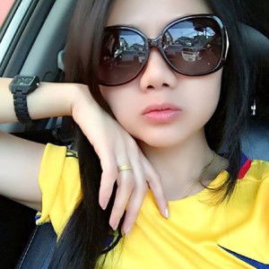 มังกร น้อย profile icon