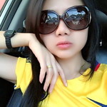 มังกร น้อย profile icon