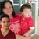 ศิริพร มีแก้ว profile icon