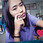 อวัศยา คล้ําบัว profile icon