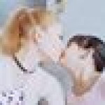 Namfon Pitchaporn profile icon