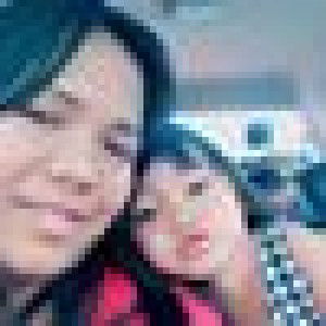 สุนิสา สา มูลเสนา profile icon