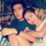 Repuelo Yongco Harlene Kate profile icon