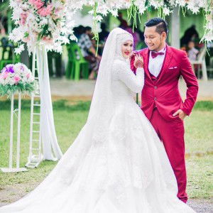 Fateehah Da-oh profile icon