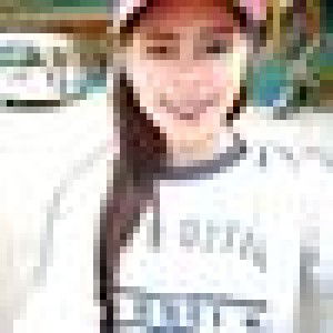 อิน้อง ตอ ต่าย profile icon