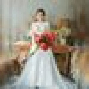 Nnwaranya Ning Wt profile icon