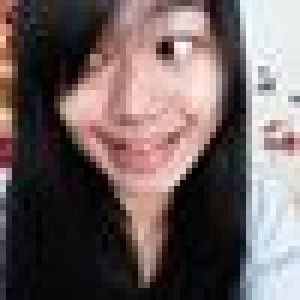 Jiranuwat Amp Alu profile icon