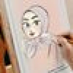 Nusila Sani profile icon