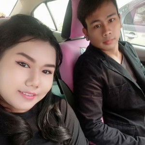 Maniga Jitutas profile icon