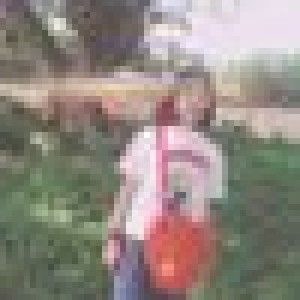 Chonn Chonlada profile icon