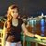 Nene Jidapa Jirarat profile icon