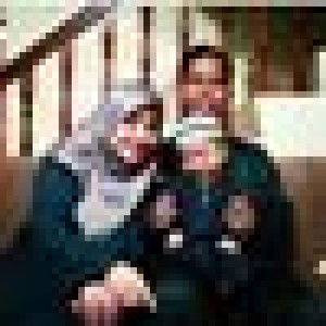 Suriyanita Erlio profile icon