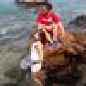 เราเอื้อ นะ profile icon