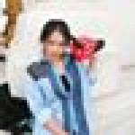 Natchada Kongwan profile icon