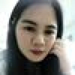 KruAm Keenskool profile icon