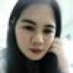 KruAm Keenskool profile icon