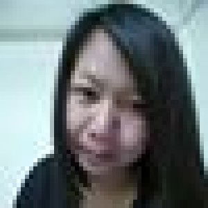 Kannika Pantamon profile icon