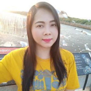 กระต่ายป่า profile icon