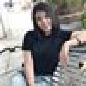 หมู น้อย profile icon