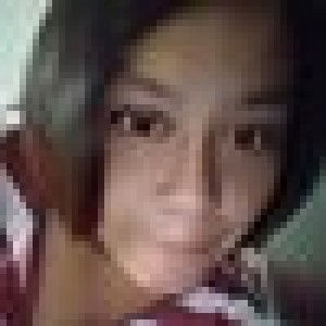 เส้นขอบฟ้า อยู่ที่ ปลายสายรุ้ง profile icon