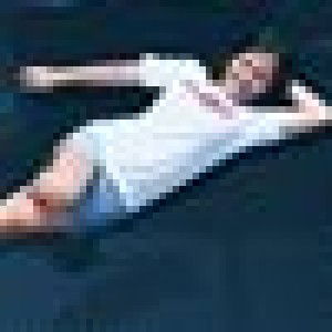 Noo Faii profile icon