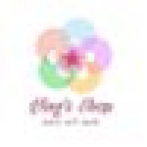 Babalah Avari Livskin Forurskin profile icon