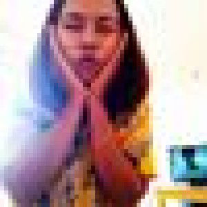 ชา' เขียว profile icon