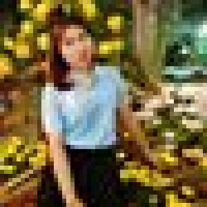 Warunee Singwithan profile icon