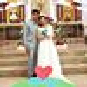 Rafael jordan Saymo profile icon